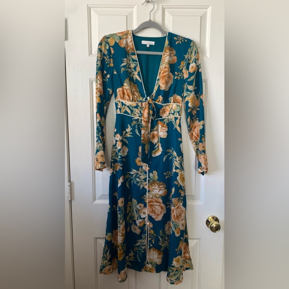 JUNE & HUDSON size XS - Picture 6 of 16